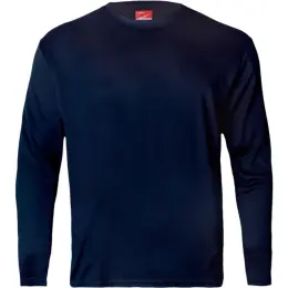 FWRD Activ-T Long Sleeve Navy